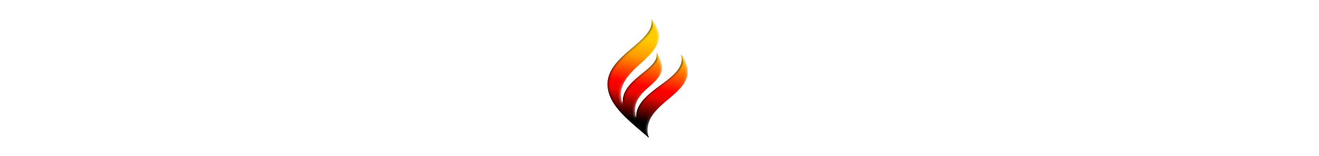 Ember Lights Logo