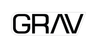 Grav