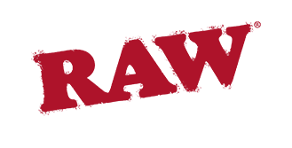 RAW