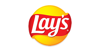 Lays