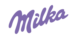 Milka