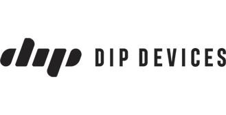 Dip Devices