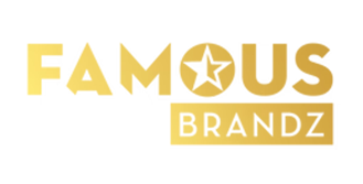 Famous Brandz