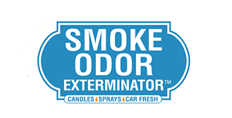 Smoke Odor Exterminator